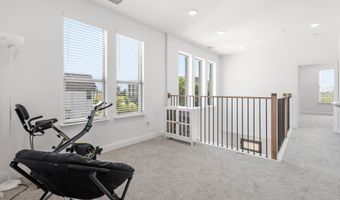 2532 Campden Mews, Allen, TX 75013