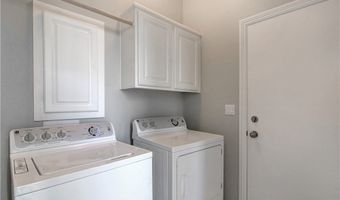 10324 Cherry Brook St, Las Vegas, NV 89183