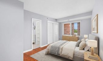 545 E BRADDOCK Rd 408, Alexandria, VA 22314