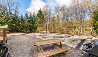 131 Sycamore Vlg, Alloway, NJ 07461