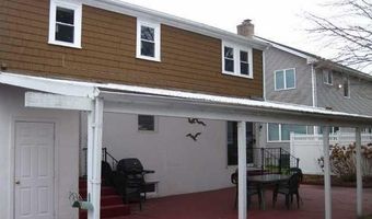 35 Treasure Rd, Narragansett, RI 02882