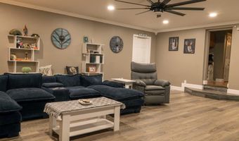 230 Stephen Trace Rd, Barbourville, KY 40906