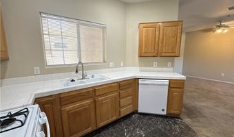 1983 Cutlass Dr, Henderson, NV 89014