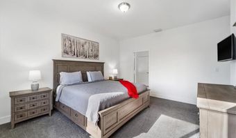 4925 Gambero, Ave Maria, FL 34142