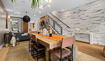 124 ADAMS St NW, Washington, DC 20001