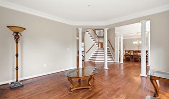 103 MATTAWOMAN Way, Accokeek, MD 20607
