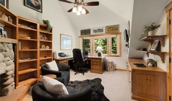 120 State Route 28 37, Crystal Bay, NV 89402