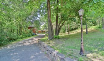 1929 E Ponto Lake Rd NW, Backus, MN 56435