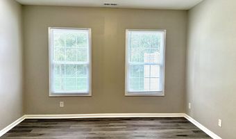 4263 Cairo Way, Avon, IN 46123