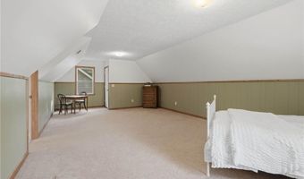 4891 Bill Cheek Rd, Auburn, GA 30011