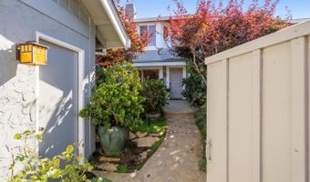 415 Sailfish Dr, Aptos, CA 95003