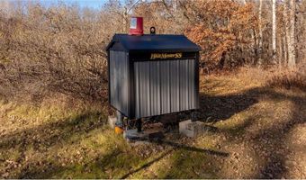 3424 State 87 NW, Backus, MN 56435