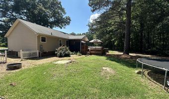 816 Menola Saint Johns Rd, Ahoskie, NC 27910
