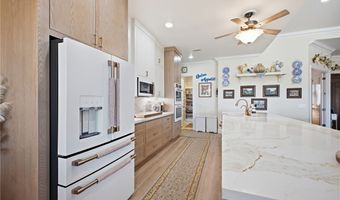 1860 E Marble Canyon Dr, Bullhead City, AZ 86442