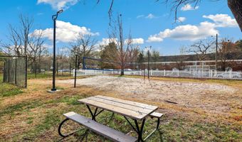 1616 FITZGERALD Ln, Alexandria, VA 22302