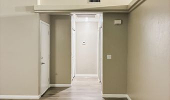 9105 W RAVEN Dr, Arizona City, AZ 85123