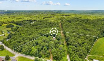 800 Summer St, Auburn, ME 04210