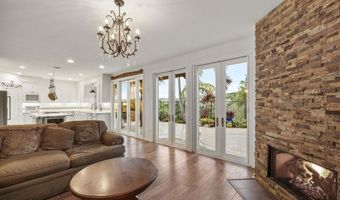 6314 Paseo Descanso, Carlsbad, CA 92009