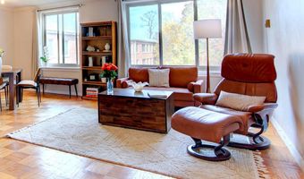 3000 SPOUT RUN Pkwy C603, Arlington, VA 22201