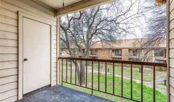 16301 Ledgemont Ln 283, Addison, TX 75001
