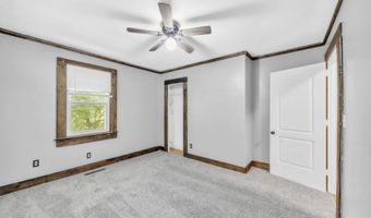 104 Herd Ave, Belton, SC 29627