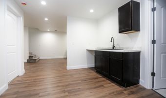5006 Kingfisher Ave, Aberdeen, SD 57401