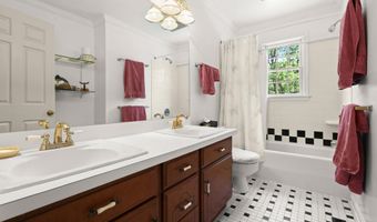 2712 CRYSTAL Ln, Baldwin, MD 21013