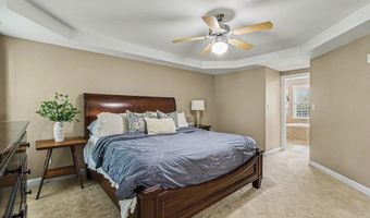 405 Chanticlair Dr, Apex, NC 27502