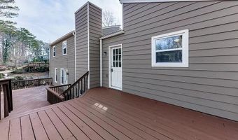 1400 Boxwood, Acworth, GA 30102