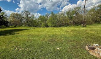 2137 623rd Ave, Albia, IA 52531
