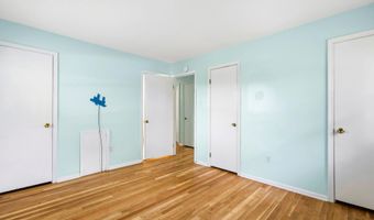 4305 BRIGGS CHANEY Rd, Beltsville, MD 20705