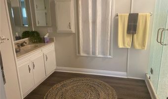 10210 Baseline 289, Alta Loma, CA 91701