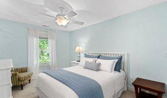 526 DORAL Dr, Bethany Beach, DE 19930