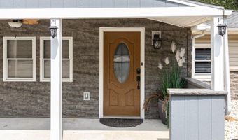 1507 TOWER Rd, Aberdeen, MD 21001