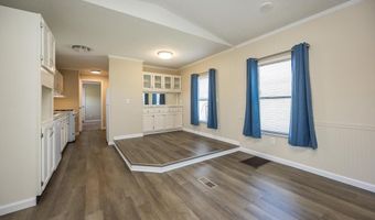 933 LAURA LEE Cir 187, Bear, DE 19701