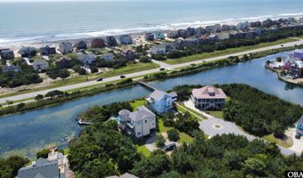 41198 Breeches Buoy Ln Lot 628, Avon, NC 27915