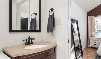 926 YACHTSMAN Way, Annapolis, MD 21403