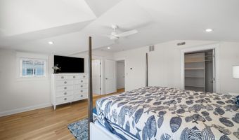 169 16th St, Avalon, NJ 08202