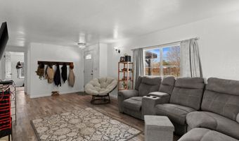 3320 Della Cir, Fallon, NV 89406