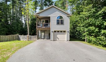 15 Hamden Place Rd, Arundel, ME 04046