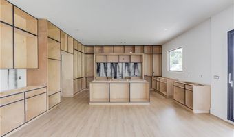 52 Deer Canyon Dr, Auburn, GA 30011