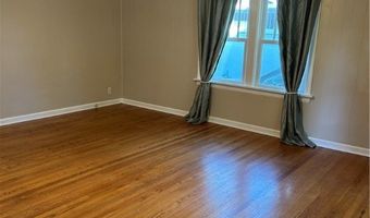 139 Avenue B, Billings, MT 59101