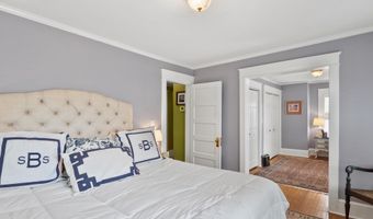 417 S MAIN St, Berlin, MD 21811