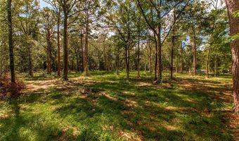 61065 DOE RUN Dr, Amite, LA 70422