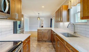 119 Shirley Blvd, Cranston, RI 02910