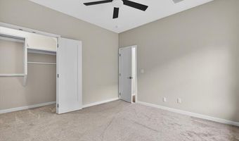 3224 Boardwalk Ct, Bartlesville, OK 74006