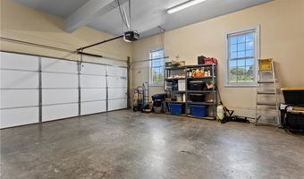 9530 Iris Way, Amelia, VA 23002