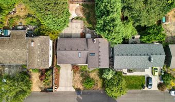 414 SW FRENWOOD Way, Beaverton, OR 97005