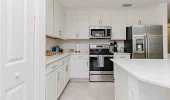 5629 Double Eagle Cir 4218, Ave Maria, FL 34142