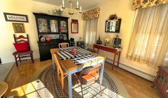 358 Birch Grv, Arlington, VT 05250